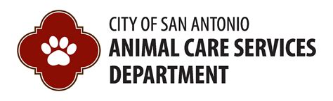 San antonio animal care services - Animal Care Services Department Page 1 City of San Antonio Animal Care Services 4710 State Highway 151 San Antonio, TX 78227 www.saacs.net (210) 207-4PET EXCESS ANIMAL PERMIT: $25.00